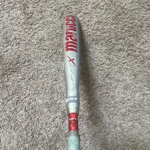 Cat x composite 30 Inch -5