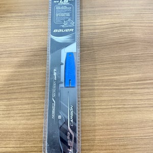 Bauer Ls 5G Carbon 280mm  (New) #1022