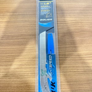 Bauer LS4 263mm  (New) #1024