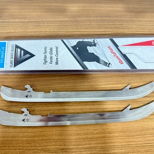 Flare Skate Blade 280mm (New) #1032