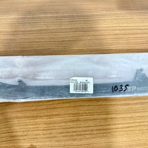 CCM Step BlackSteel 287mm (New) #1035