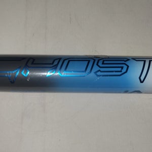 Easton Ghost OG Bat (-10) 22 oz 32" (New)