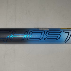 2025 Easton Ghost OG Bat (-10) 23 oz 33" (New)