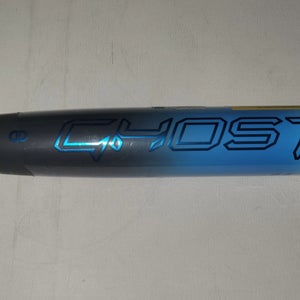 2025 Easton Ghost OG Bat (-11) 20 oz 31" (New)