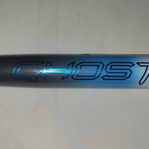 2025 Easton Ghost OG Bat (-10) 21 oz 31" (New)