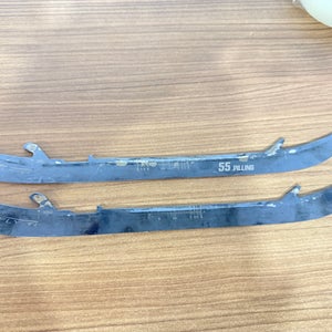 Bauer Fly-Ti  280mm  (Used) #1038