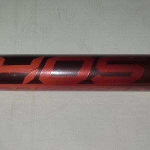 2026 Easton Ghost Advanced Composite Bat (-10) 22 oz 32" (New)