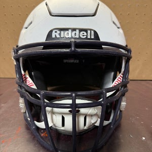 Riddell speed flex size Large adult 2025