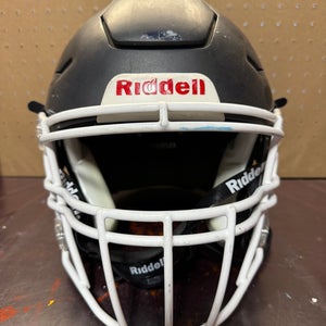 Riddell speed flex size Xlarge  adult 2025