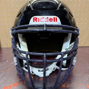 Riddell speed flex size Xlarge  adult 2025