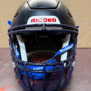 Riddell speed flex size Large adult 2025