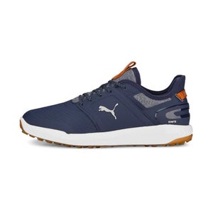 Puma Ignite Elevate Golf Shoes NEW