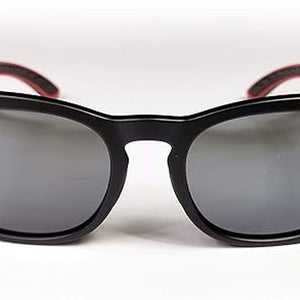 Volvik Vivid Optics "Just Call Me" Sunglasses (2023) Eyewear NEW