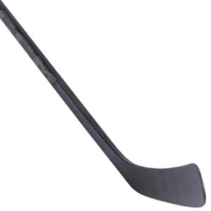 Senior CCM FT Ghost Left Hand Hockey Stick P29  (New)
