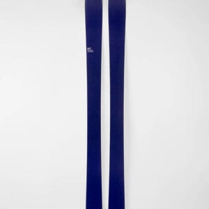 Candide Resort 101 – 173cm – Like New w/ $200+ Bindings