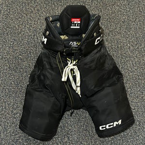 ASV Pro Hockey Pants