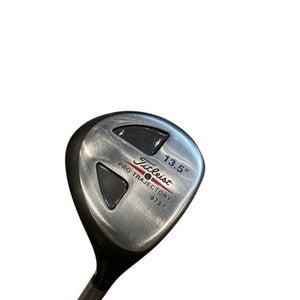 Used Titleist 975F Mens Hybrid Club RH 3 Hybrid 11884-S000047688