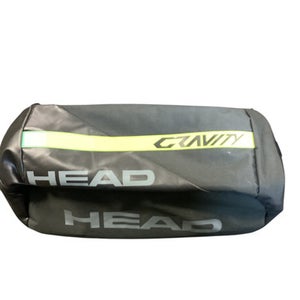 Head Gravity Tennis Bag 11479-S000397132