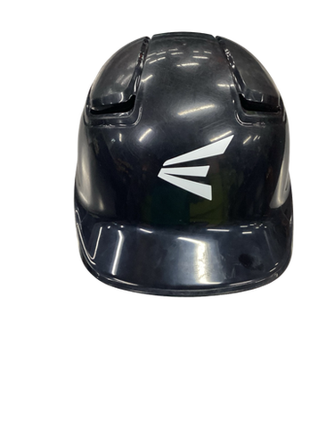 Used Easton BIO DRI Batting Helmet No Mask Black M/L 11613-S000162743