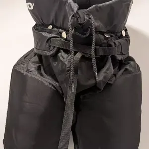 Used Koho 4410 L Hockey Pants