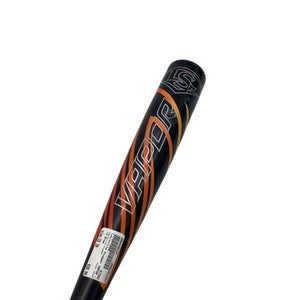 Used Louisville Slugger VAPOR BB/SB High School -3 Bat 32" 11347-S000250137