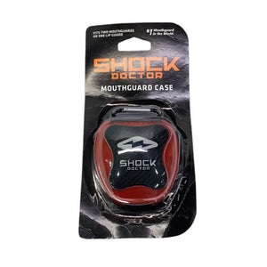 Used Shock DR Football Accessory 11347-S000250120