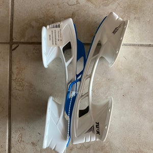 NEW Bauer Lightspeed Edge Holders | 238 mm