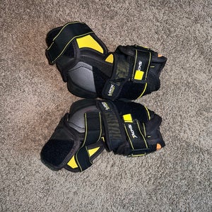 Ccm Tacks 9080 Senior Medium Elbow Pads