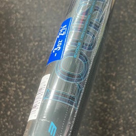 Louisville Slugger OMAHA 2025 BB/SB High School -3 Bat 33" 11497-S000149725