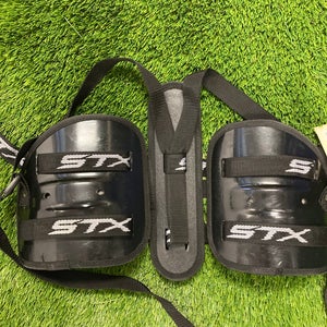 STX Rib Protector Youth XXS