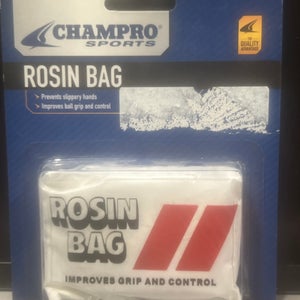 Champro (New) Rosin Bag