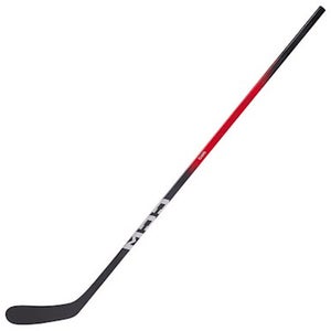 New CCM JETSPEED FT860 40 FLEX LH 11860-CCMHSFT86040L