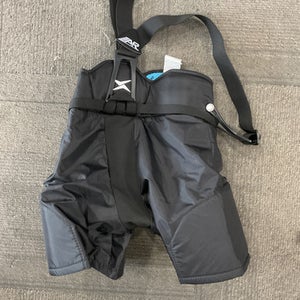 Used Tron STRYKER Junior Pant Black SM 11614-S000216121