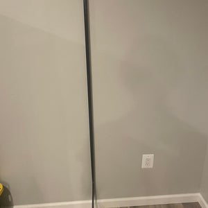 WARRIOR COVERT QR5  Right Handed (Used)