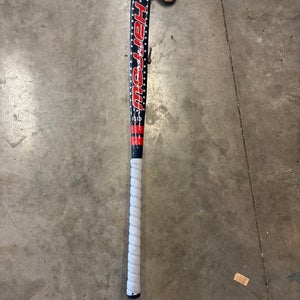 Harrow Field Hockey Stick 30”