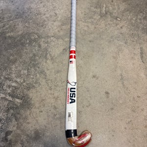 Harrow Field Hockey Stick 32”