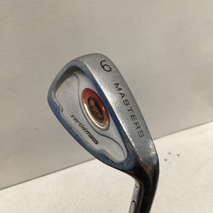 Used 9 IRON Jr Individual Iron RH 9 Iron 11443-S000195376