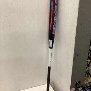 Used Easton RIVAL BB/SB Slowpitch Bat 34" 11443-S000195284