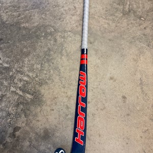 Harrow Field Hockey Stick 36”