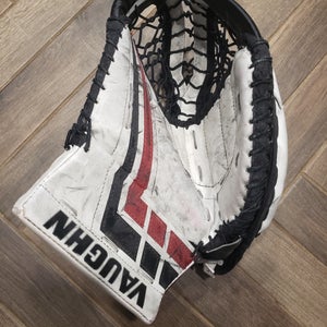 2020 Vaughn Velocity VE8 Regular (Used)