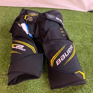 Senior Medium Bauer Supreme ACP Pro Girdle (New)