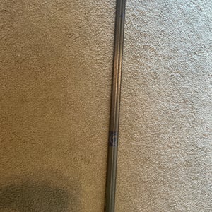 Maverik A1 Shaft LIKE NEW