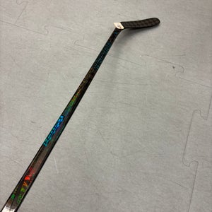 Senior Bauer Twitch Hockey Stick Right Handed P88 (Used)