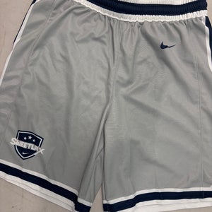 Nike Sweetlax navy short