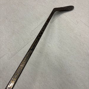 Junior CCM RibCor Trigger 6 Hockey Stick Right Handed P28 (57")