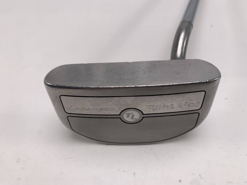 Adams Golf Tight Lies Putter 34" Mens RH