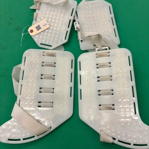 Rollerfly Inline Goalie Sliders