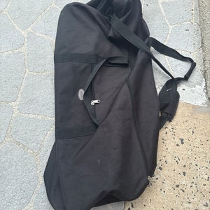 JetRider Lacrosse Bag (Used)