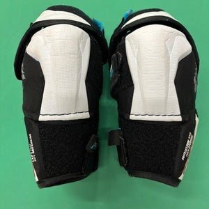 Senior Medium CCM Jetspeed FT6 Pro Elbow Pads (Used)