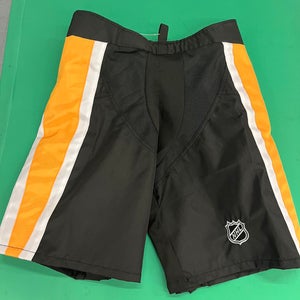 Small Senior Warrior Pant Shell (Used)
